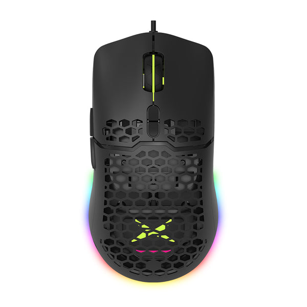 Colorful M700 wired mouse game dedicated